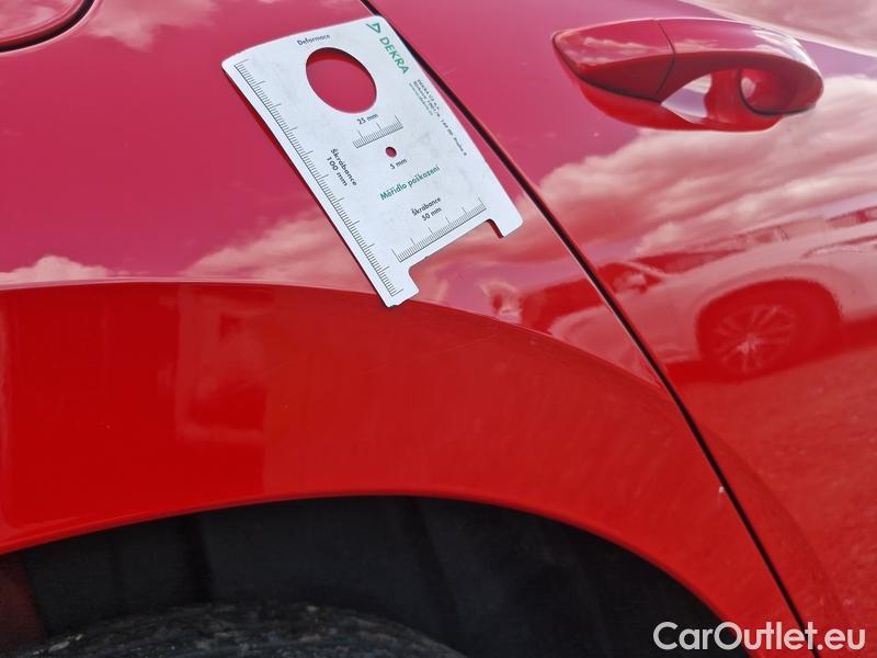  Skoda  Scala  (NW) (2019)  1.6TDI 85 Style #16