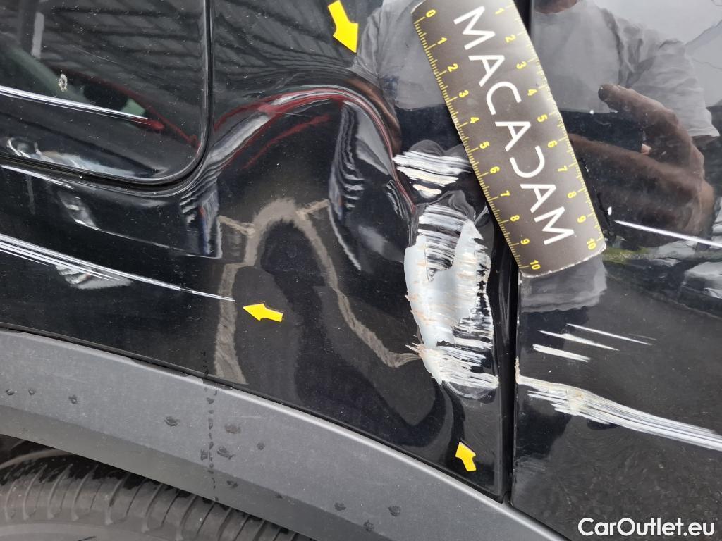  Citroen  C5  Aircross Business 1.5 BlueHDi 130CV BVA8 E6d #4