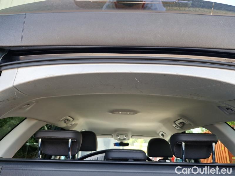 Audi  A6   Avant (4A5)(06.2018->)  Avant 45 TFSI Design qua.AT #17