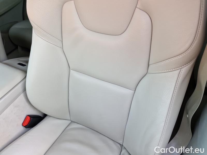  Volvo  XC60  (2008)  B4 Drive-E Inscri. AWD AT #7