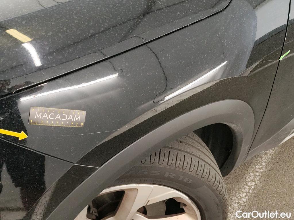  Citroen  C5  Aircross Business 1.5 BlueHDi 130CV BVA8 E6d #27