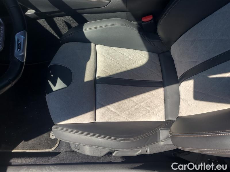  Peugeot  508   (2018->)  HYB.225e GT PACK AT 5d #14