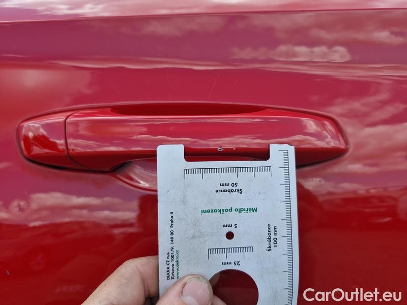  Skoda  Scala  (NW) (2019)  1.6TDI 85 Style #18