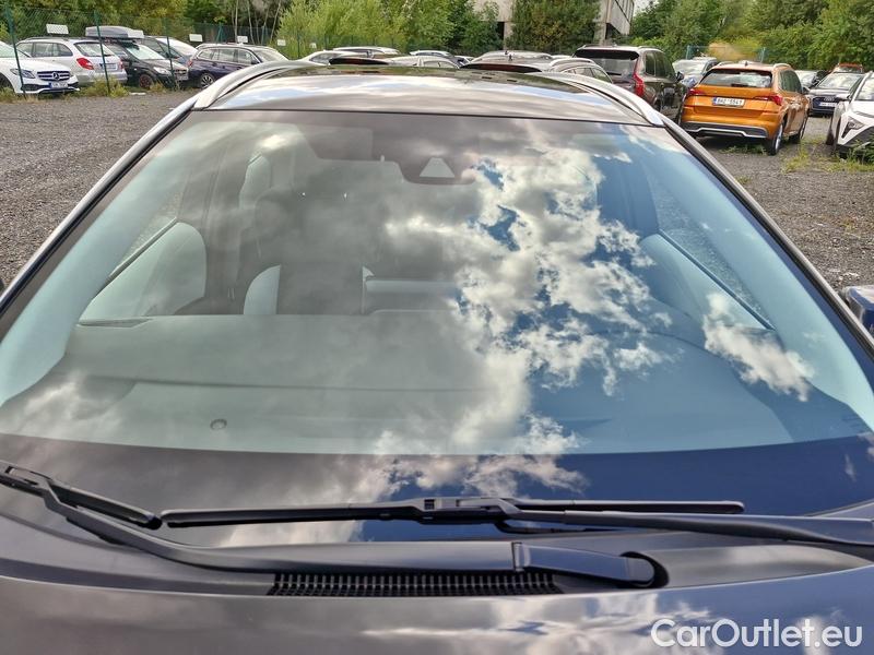 Toyota  Corolla  TouringSports (E21) (2019)  TS 2.0Hyb.Comfor AT #2