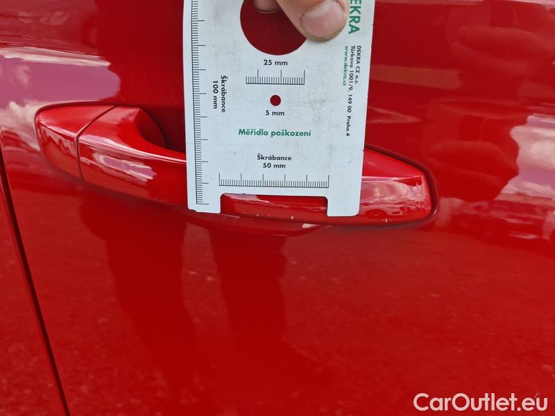  Skoda  Scala  (NW) (2019)  1.6TDI 85 Style #23