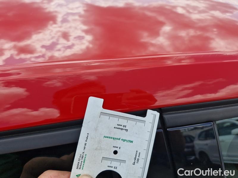  Skoda  Scala  (NW) (2019)  1.6TDI 85 Style #21