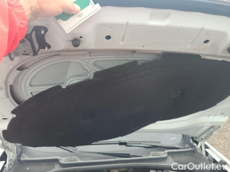  Cupra  Formentor   (KM7)(2020)  2.0 TSI 180 VZ AT 5d #12
