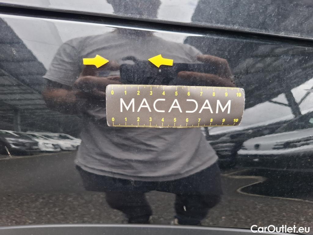  Citroen  C5  Aircross Business 1.5 BlueHDi 130CV BVA8 E6d #23