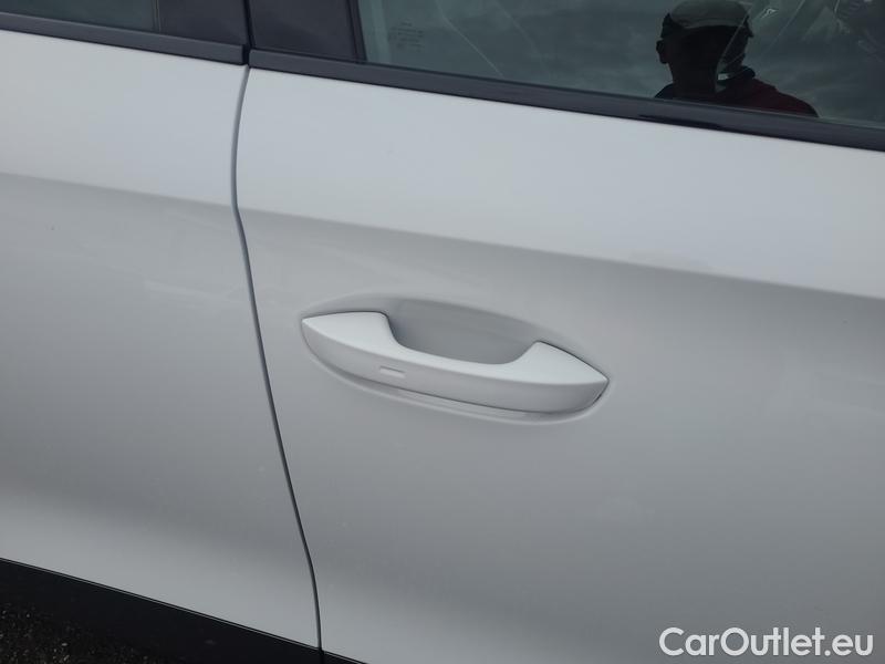  Cupra  Formentor   (KM7)(2020)  2.0 TSI 180 VZ AT 5d #4