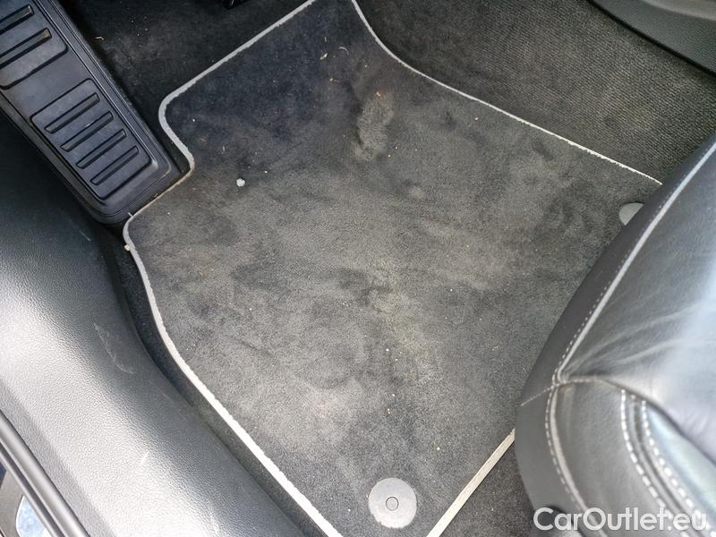  Audi  A6   Avant (4A5)(06.2018->)  Avant 45 TFSI Design qua.AT #9