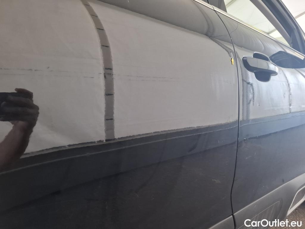  Citroen  C5  Aircross Business 1.5 BlueHDi 130CV BVA8 E6d #14