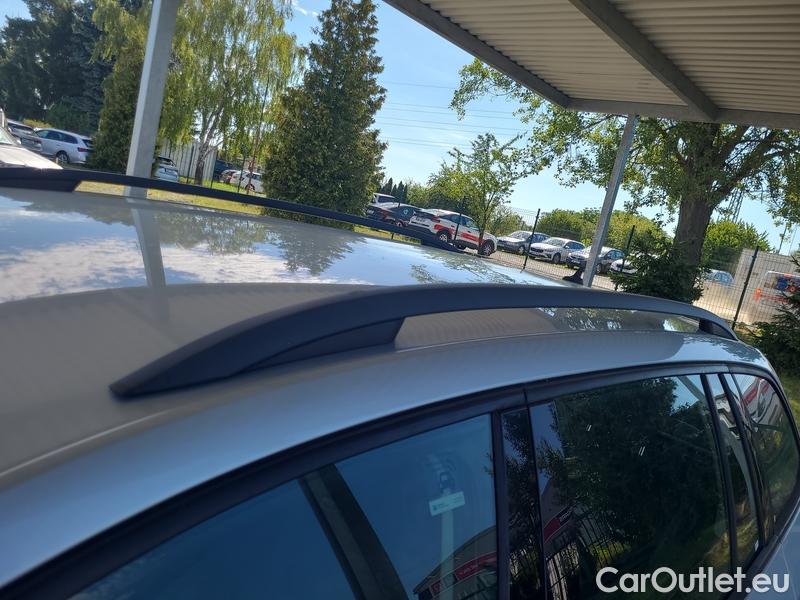  Skoda  Octavia  Combi  (5E5)(03.2017->)  Com TDI 110 Ambition #14