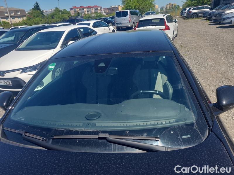  Peugeot  508   (2018->)  HYB.225e GT PACK AT 5d #1