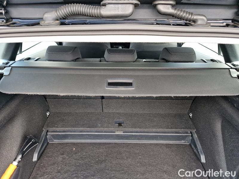  Toyota  Corolla  TouringSports (E21) (2019)  TS 2.0Hyb.Comfor AT #26