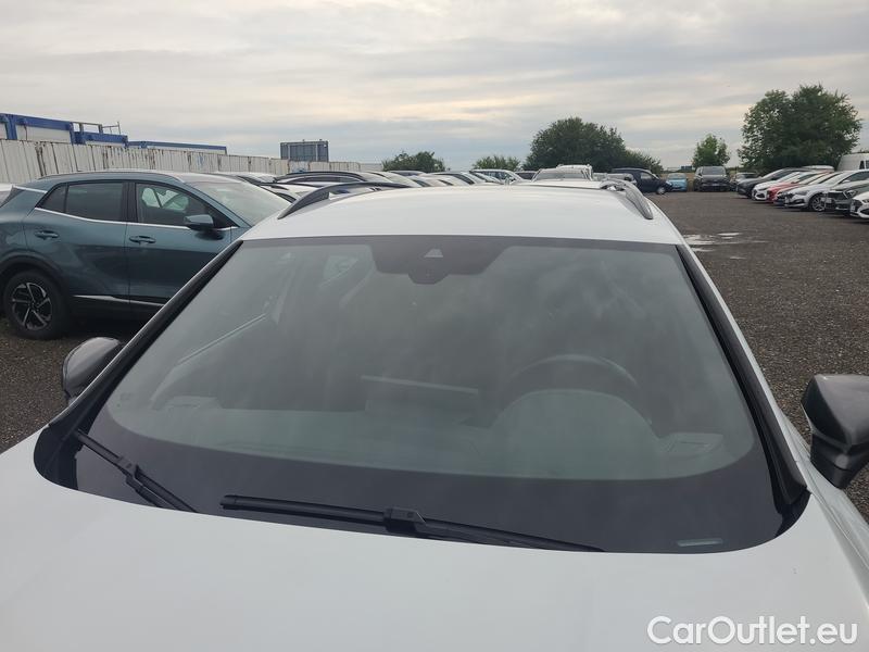  Cupra  Formentor   (KM7)(2020)  2.0 TSI 180 VZ AT 5d #1