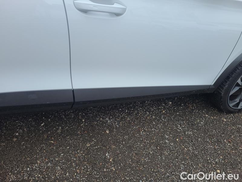  Cupra  Formentor   (KM7)(2020)  2.0 TSI 180 VZ AT 5d #5