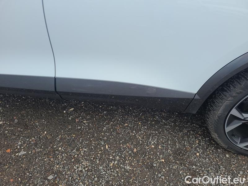  Cupra  Formentor   (KM7)(2020)  2.0 TSI 180 VZ AT 5d #6