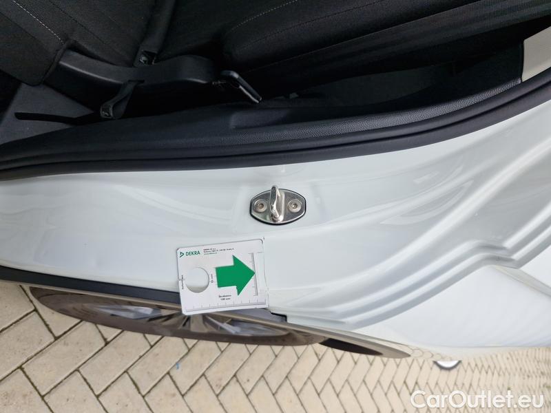  Volkswagen  Tiguan  Allspace (BJ2)(05.2021->) Tig.All.1.5 TSI 110 Life AT 5d #4