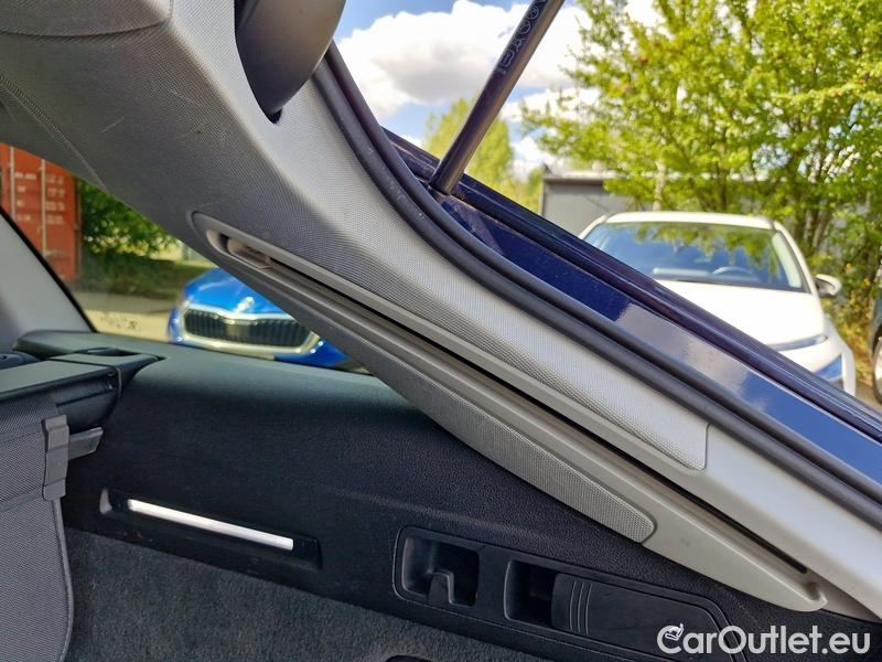  Audi  A6   Avant (4A5)(06.2018->)  Avant 45 TFSI Design qua.AT #15
