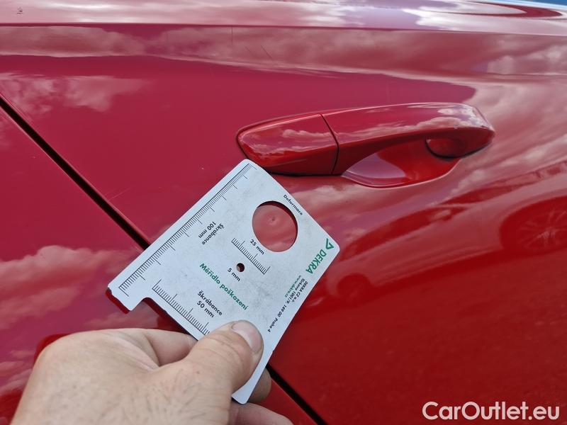  Skoda  Scala  (NW) (2019)  1.6TDI 85 Style #17