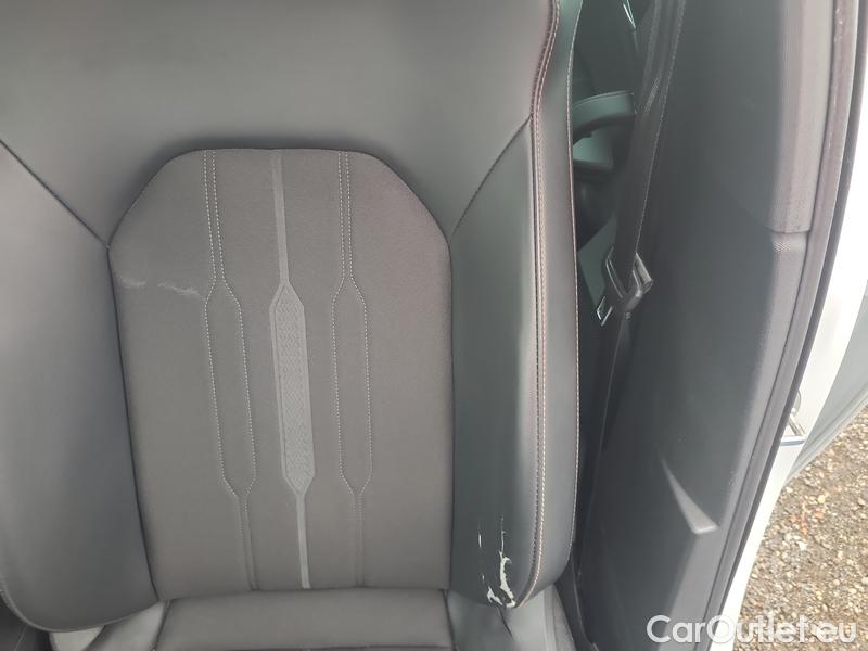  Cupra  Formentor   (KM7)(2020)  2.0 TSI 180 VZ AT 5d #10