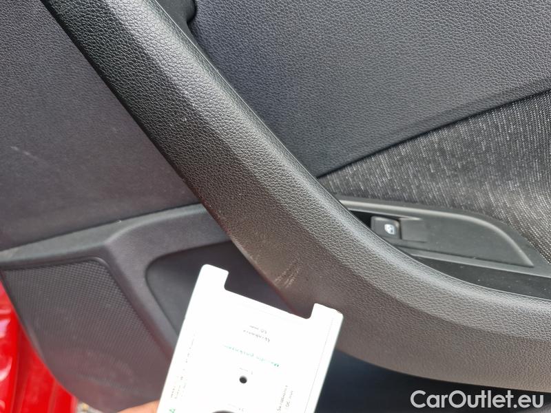  Skoda  Scala  (NW) (2019)  1.6TDI 85 Style #20