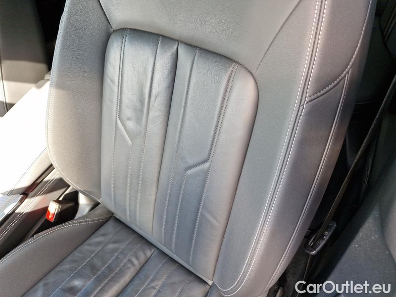  Audi  A6   Avant (4A5)(06.2018->)  Avant 45 TFSI Design qua.AT #6