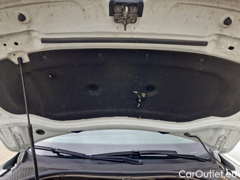  Volkswagen  Tiguan  Allspace (BJ2)(05.2021->) Tig.All.1.5 TSI 110 Life AT 5d #1