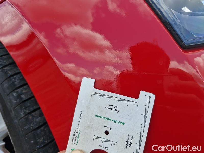  Skoda  Scala  (NW) (2019)  1.6TDI 85 Style #1