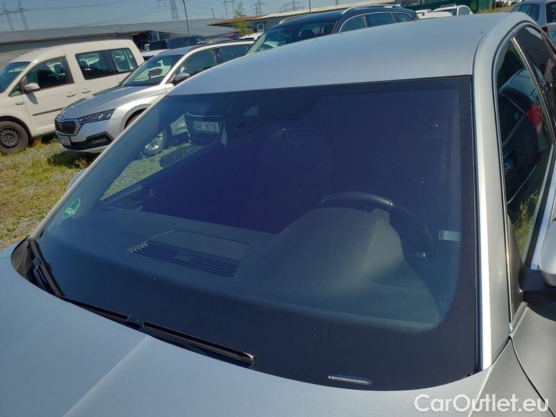  Skoda  Superb  2 (2008) Supe.2.0TDI 147 L&K 4x4 Aut #1