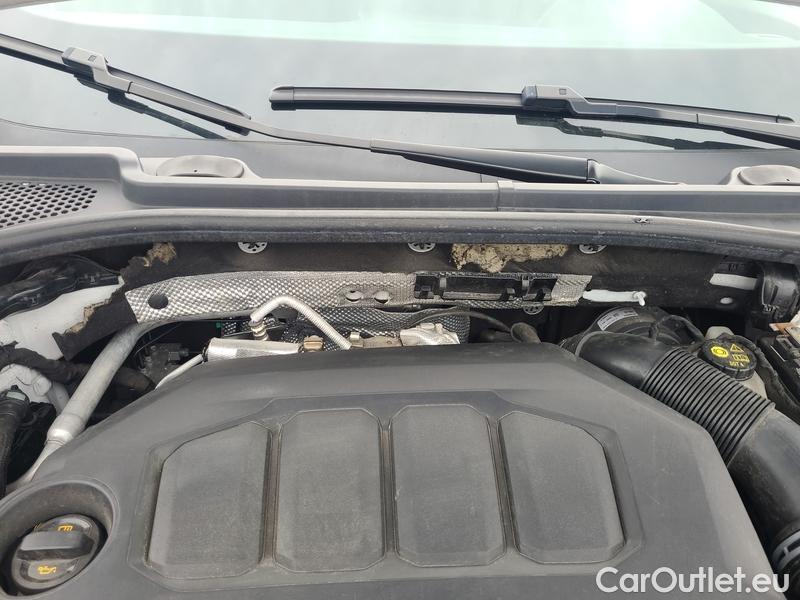  Cupra  Formentor   (KM7)(2020)  2.0 TSI 180 VZ AT 5d #13