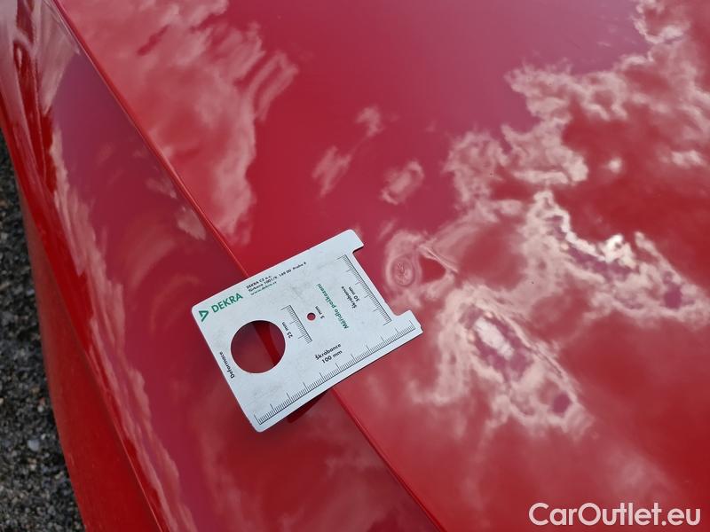  Skoda  Scala  (NW) (2019)  1.6TDI 85 Style #2