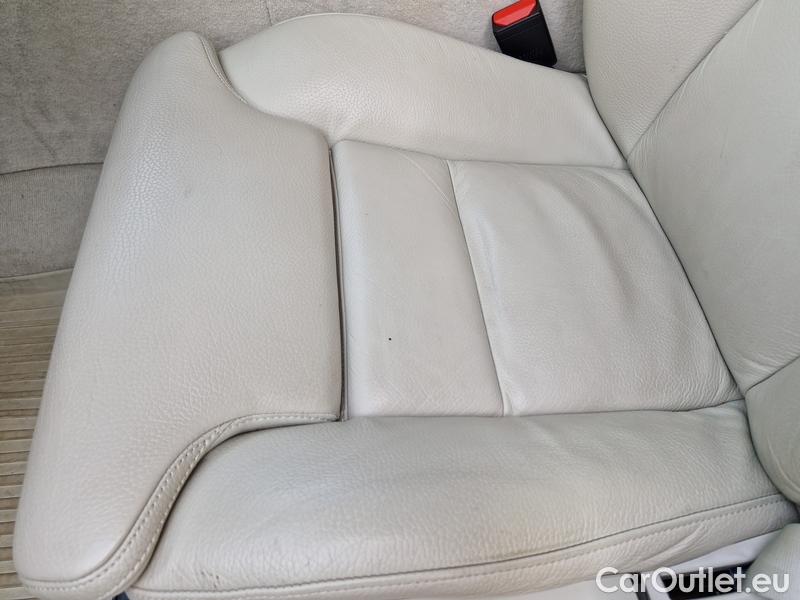  Volvo  XC60  (2008)  B4 Drive-E Inscri. AWD AT #6