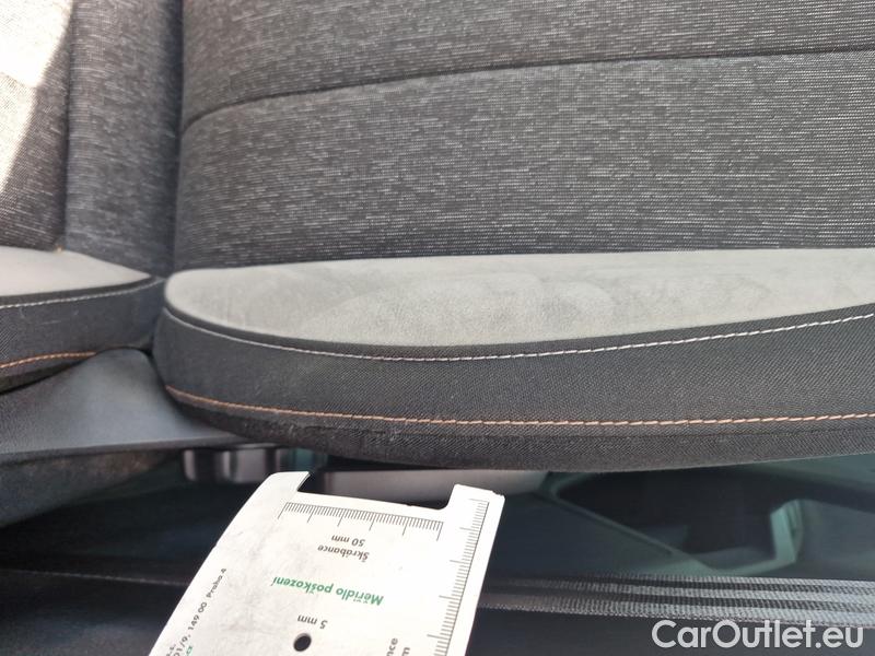  Skoda  Scala  (NW) (2019)  1.6TDI 85 Style #6
