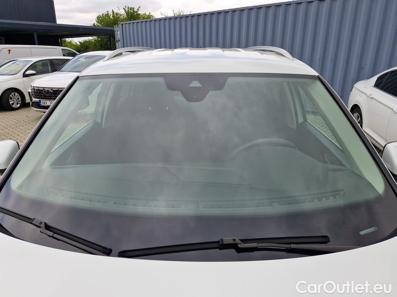  Volkswagen  Tiguan  Allspace (BJ2)(05.2021->) Tig.All.1.5 TSI 110 Life AT 5d #3