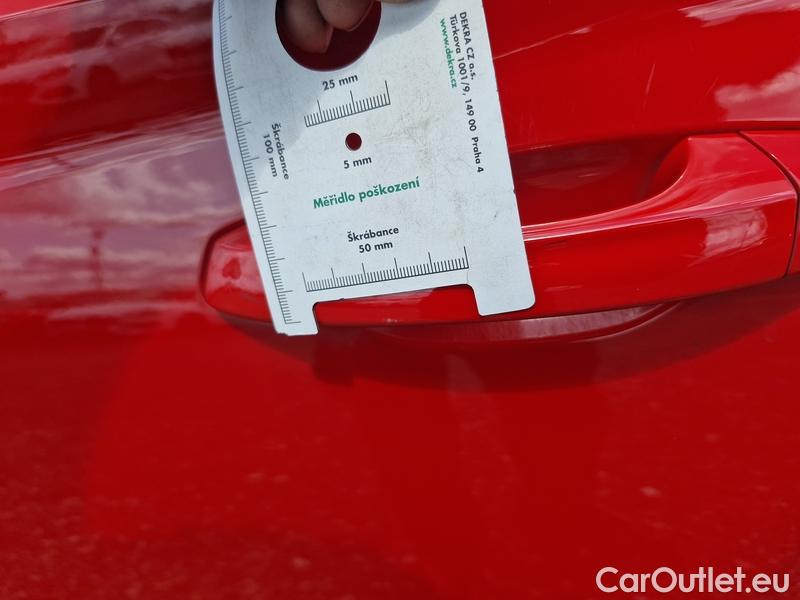  Skoda  Scala  (NW) (2019)  1.6TDI 85 Style #10