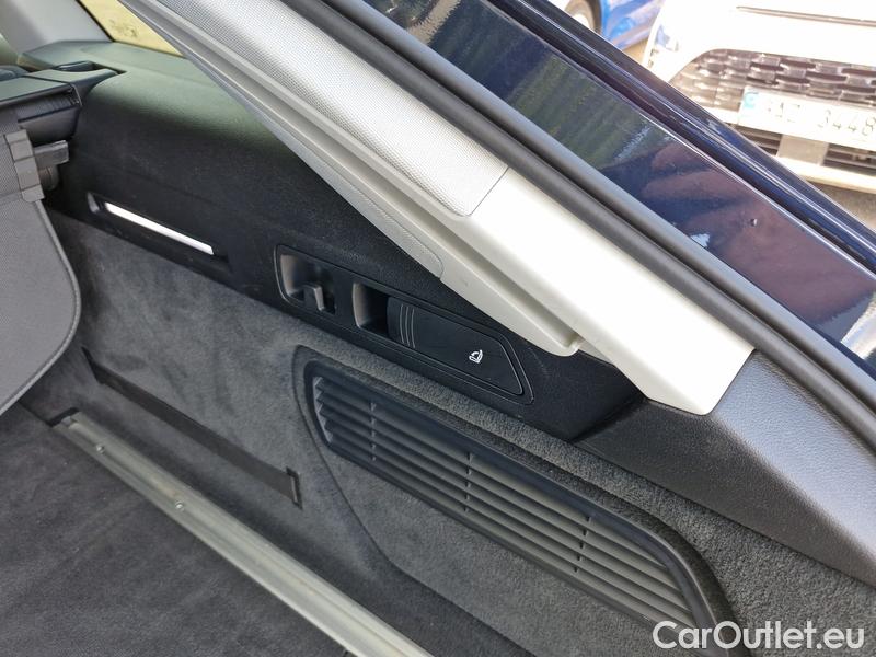  Audi  A6   Avant (4A5)(06.2018->)  Avant 45 TFSI Design qua.AT #13