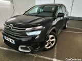  Citroen  C5  Aircross Business 1.5 BlueHDi 130CV BVA8 E6d 