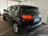  Citroen  C5  Aircross Business 1.5 BlueHDi 130CV BVA8 E6d #2