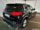  Citroen  C5  Aircross Business 1.5 BlueHDi 130CV BVA8 E6d #3