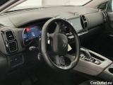  Citroen  C5  Aircross Business 1.5 BlueHDi 130CV BVA8 E6d #5