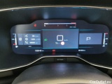  Citroen  C5  Aircross Business 1.5 BlueHDi 130CV BVA8 E6d #6