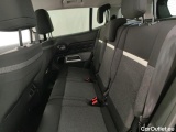  Citroen  C5  Aircross Business 1.5 BlueHDi 130CV BVA8 E6d #9