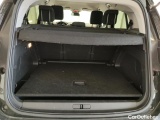  Citroen  C5  Aircross Business 1.5 BlueHDi 130CV BVA8 E6d #10