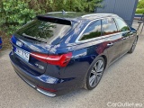  Audi  A6   Avant (4A5)(06.2018->)  Avant 45 TFSI Design qua.AT #2