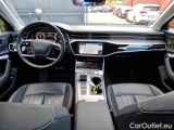  Audi  A6   Avant (4A5)(06.2018->)  Avant 45 TFSI Design qua.AT #5