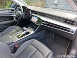  Audi  A6   Avant (4A5)(06.2018->)  Avant 45 TFSI Design qua.AT #6