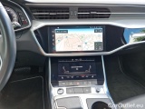  Audi  A6   Avant (4A5)(06.2018->)  Avant 45 TFSI Design qua.AT #8