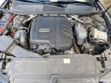  Audi  A6   Avant (4A5)(06.2018->)  Avant 45 TFSI Design qua.AT #9
