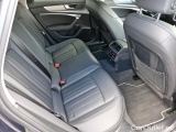  Audi  A6   Avant (4A5)(06.2018->)  Avant 45 TFSI Design qua.AT #11